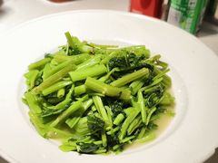 -品大三·经典淮扬菜(大行宫店)