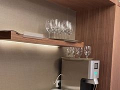 -同庆楼(天鹅酒家店)