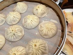 -宋都禾源·灌汤包子(汉兴路直营店)