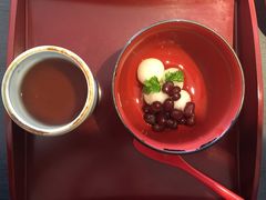 -鯛匠 HANANA