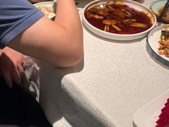 -萃華楼(王府井店)
