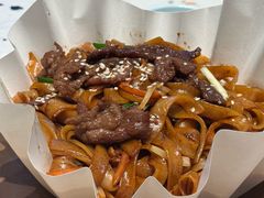 -点都德(广州白云山景区南门店)