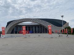-云南省大剧院