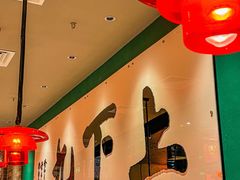 -禄运茶居·手工点心(恒宝广场店)