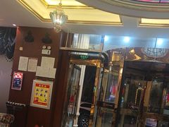 -唐会KTV(群力店)