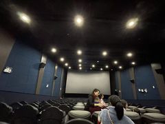 -鸿通城购物中心