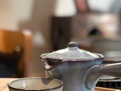 -彳亍咖啡·这里(水湾路店)