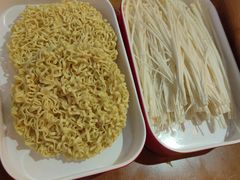 -98K烧烤(顺外路店)