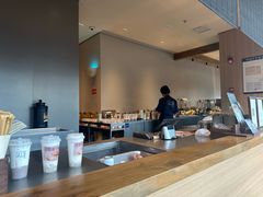 -阿嬷手作(上海万象城店)