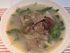 -二钳洞庭虾蟹·江湖菜(成都鹭岛店)