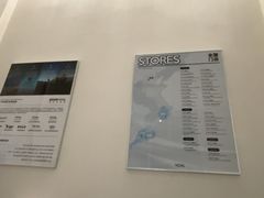 -YCHL FIT 健身(星寰店)