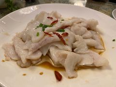 -新聚丰菜馆(太监弄店)