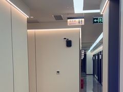 -开普墩Captain网咖俱乐部