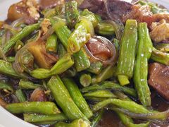 -粥旺府(月环里店)