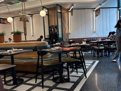 -新旺茶餐厅(鑫耀·光环live店)