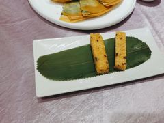 -宝燕壹号(徐汇店)