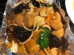 -叁樓·勝记