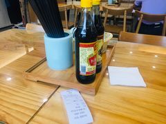 -聚成源(芦庄店)