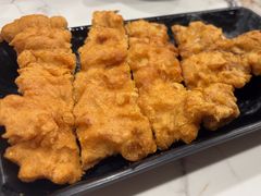 -老地方面馆(思南路店)
