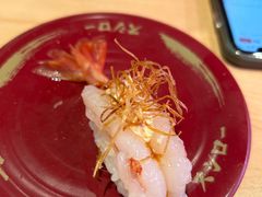-寿司郎(北京路粤潮楼店)