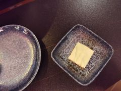 -熹悟海鲜火锅·广式打边炉