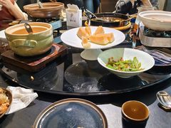 -冰火楼(梦泽园店)