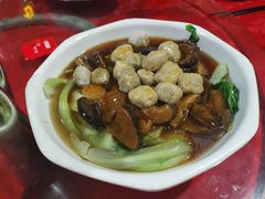 -石岐乳鸽村(南海第三分店)