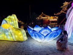 -大明幻境第一城