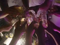 -SPACE(欢乐颂购物中心店)
