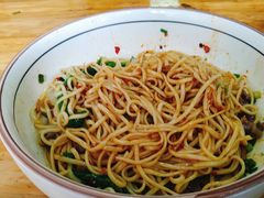 -内江牛肉面馆(保利·春天花语店)