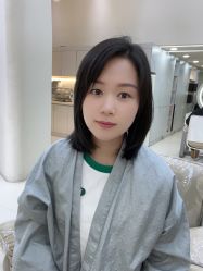 -十六番发型师事务所