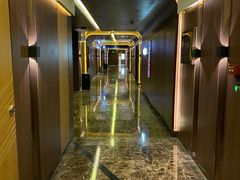 -英皇电影城(英皇集团中心IMAX店)