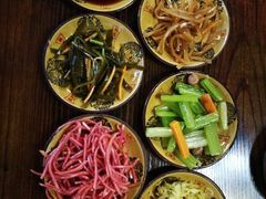 -源玺源烧麦馆(东护城河南街店)