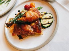 -La Vita 意大利传统料理(富民路店)