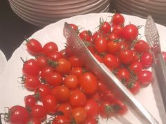 -小肥羊·牛羊肉火锅(南湖水清木华店)