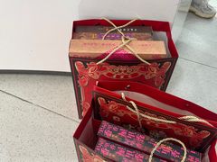-第一食品(中环百联店)
