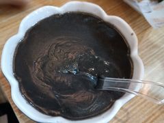 -豆豆冰室·地道招牌椰子冻(大良店)