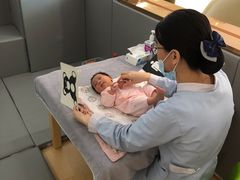 -雪梅月子中心(华侨城店)