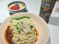 -麻六记(新天地店)