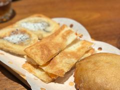 -美乐食街(小南店)