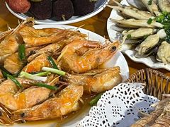 -温州一家人美食(西木头市店)