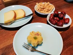 -梅间堂茶馆(绿地缤纷城店)