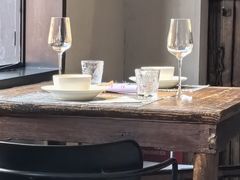 -艺术食堂(创意料理)