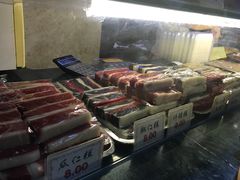 -四宜糕团店(南大街店)