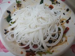 -文山荷鲜居(翠湖店)