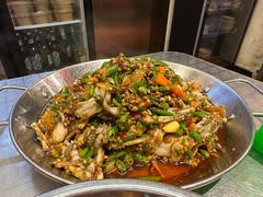 -友谊食店·北城天街
