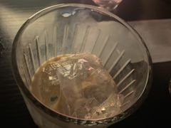-赢吧Bliss音乐酒吧
