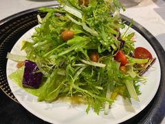 -蛙蛙叫干锅年代(簋街总店)