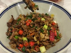 -新新湘菜馆(新中街二条店)