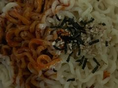 -7fresh七鲜(大族广场店)